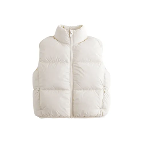 MARC&JANIE Kids Жилеты