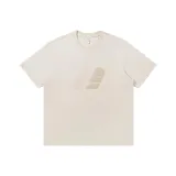 Серо-абрикосовый