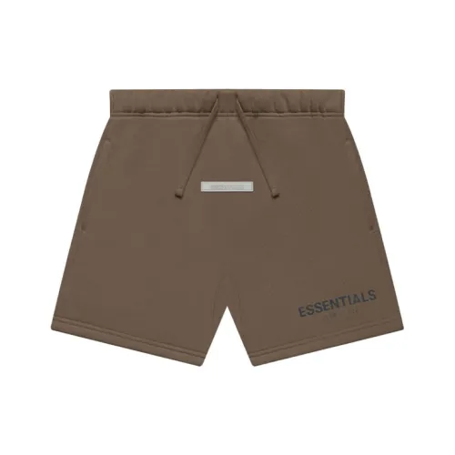 Fear Of God Essentials FW21 KIDS Шорты Детский