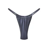 Метеоритный серый цвет