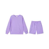 Фиолетовый Розовый/01NE