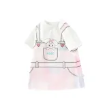 Белый Красный Тон 00416