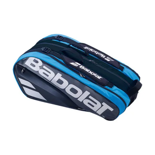 Babolat Теннис Ракетки Сумки Унисекс 75*41*32 см