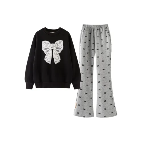 Youyou 1 Point Повседневная спортивная одежда для подростков