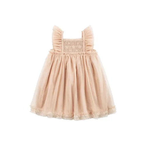 Happyology Платье для детей 3-7 лет