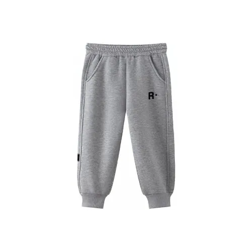 ZOSEE Kids Спортивные брюки