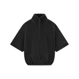 Глубокий черный/Глубокий черный