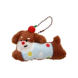 Точка Щенок Подвеска