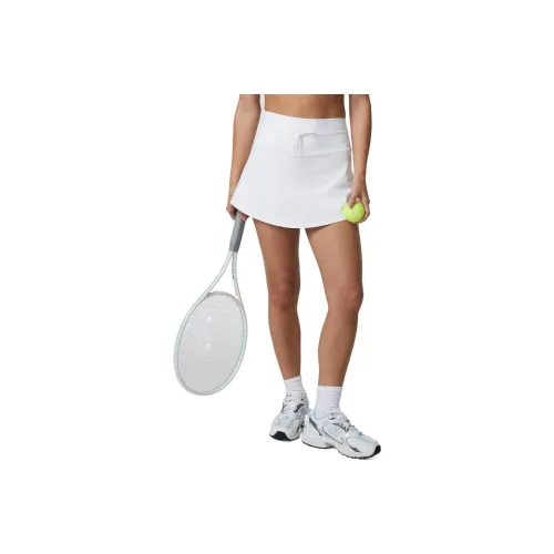 Vuori Женские Юбки для Тенниса