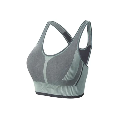 MAIA ACTIVE Спортивное белье Женское