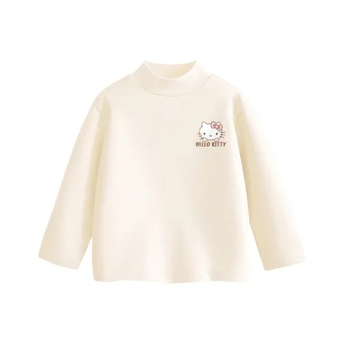 Hello Kitty KIDS Свитера