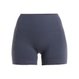 Графитовый синий