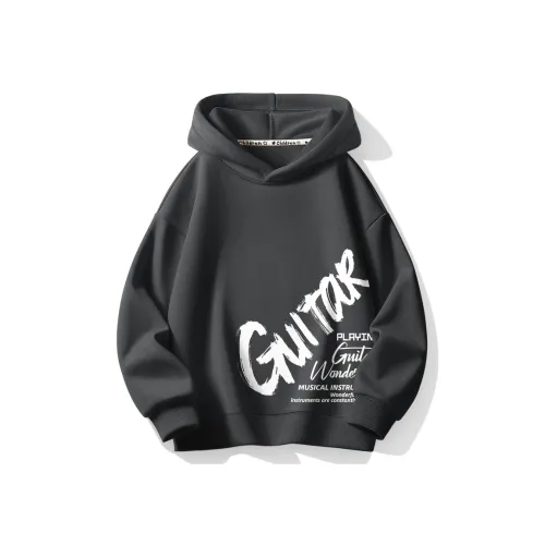 La Chapelle Свитшот Подростки