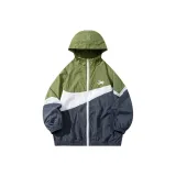 Армейский зеленый