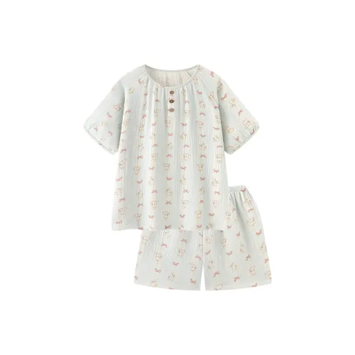 Beast's Secret Пижамный комплект для женщин