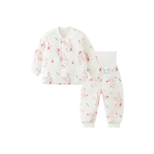 TongTai Домашняя одежда для малышей и детей дошкольного возраста