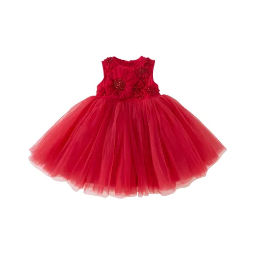 DAVE&BELLA Kids Платья