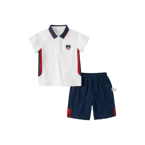 DAVE&BELLA Kids Комбинезоны / Ползунки