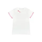 Бежево-абрикосовый