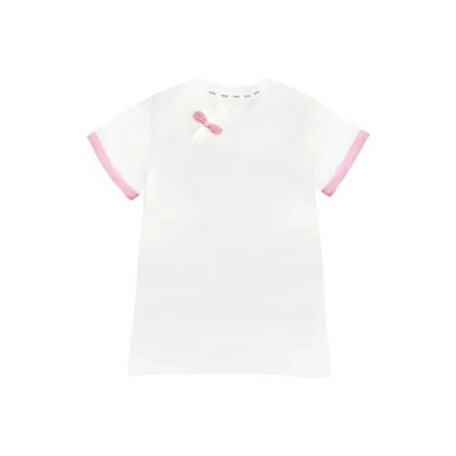 Tutu Kids Платья