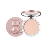 03# Натуральный