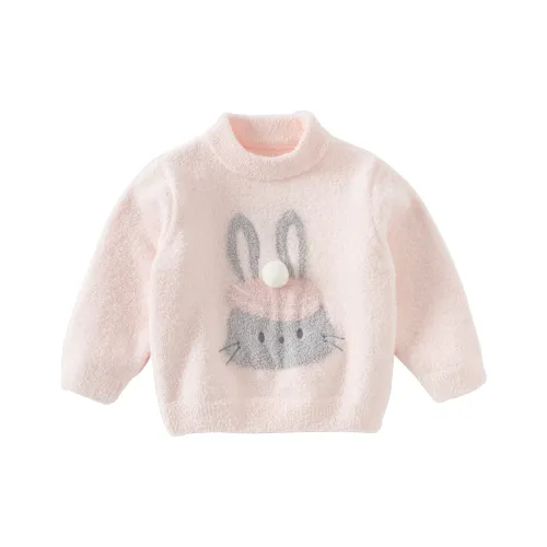 DAVE BELLA Свитер для детей 3-7 лет