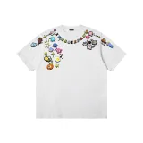 Туманно-серый