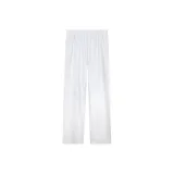 Бело-серый вереск