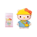 Детские влюблённые