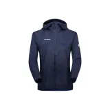 Морской синий