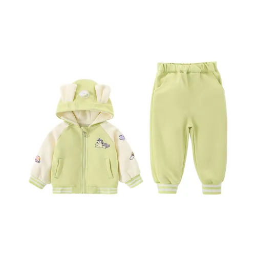 BELACOTI Kids Повседневная спортивная одежда