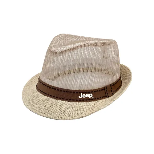 JEEP Папирус Цилиндры Унисекс