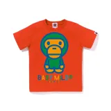 Апельсин ORX