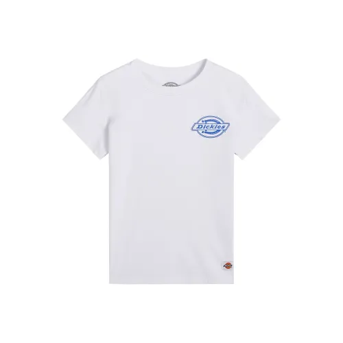 Dickies Kids Т-рубашки