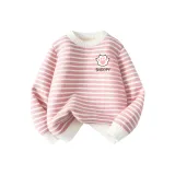 Розовый растягивающий коготь Nubia