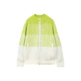 Светло-зеленый