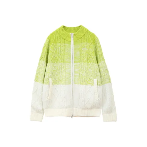 Callaway Женская одежда для гольфа