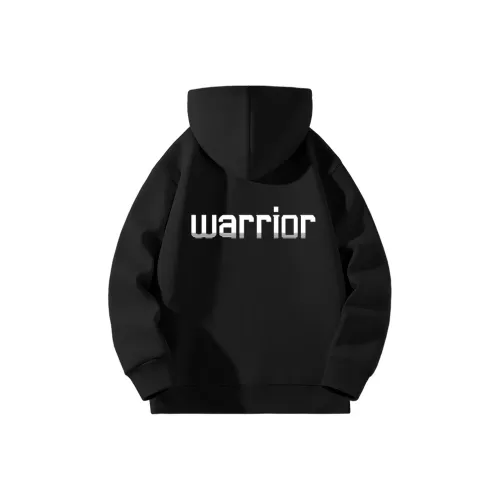 Воинский черный белый маленький ярлык K+H белый с полосами буква школьный возраст свитшоты