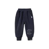 Темно-синий 101