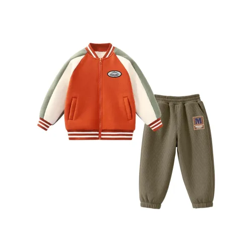 SESAME STREET Повседневная спортивная одежда для подростков