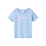 Светло-голубой