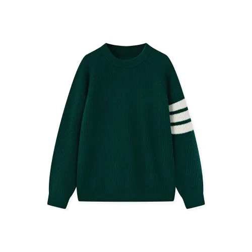 Дисней Школьный возраст Свитеры