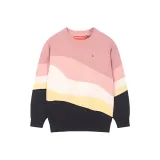 Светло-розовый