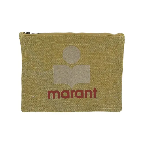 ISABEL MARANT Косметички Женские