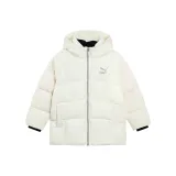 Натуральный белый 10101