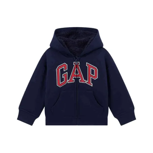 GAP Kids Свитшоты