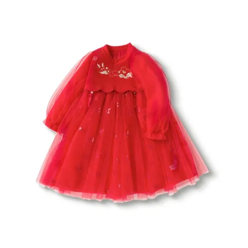 BALABALA Kids Платья