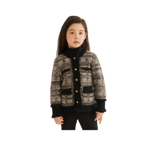 Erdos KIDS Свитеры
