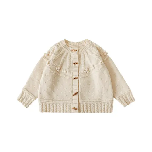 YOEHYAUL Свитер для детей от 3 до 7 лет