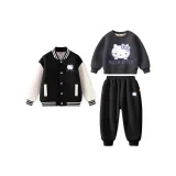 Дейл Z Цвет колодца-Поведен K Черный + Дейл Z Цвет колодца-Поведен Угольно-серый + Дейл Z Цвет колодца-Поведен K Черный